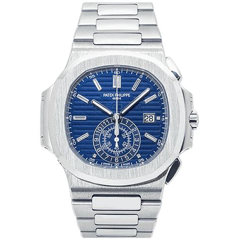 phuket philippe watches|patek philippe white gold watch.